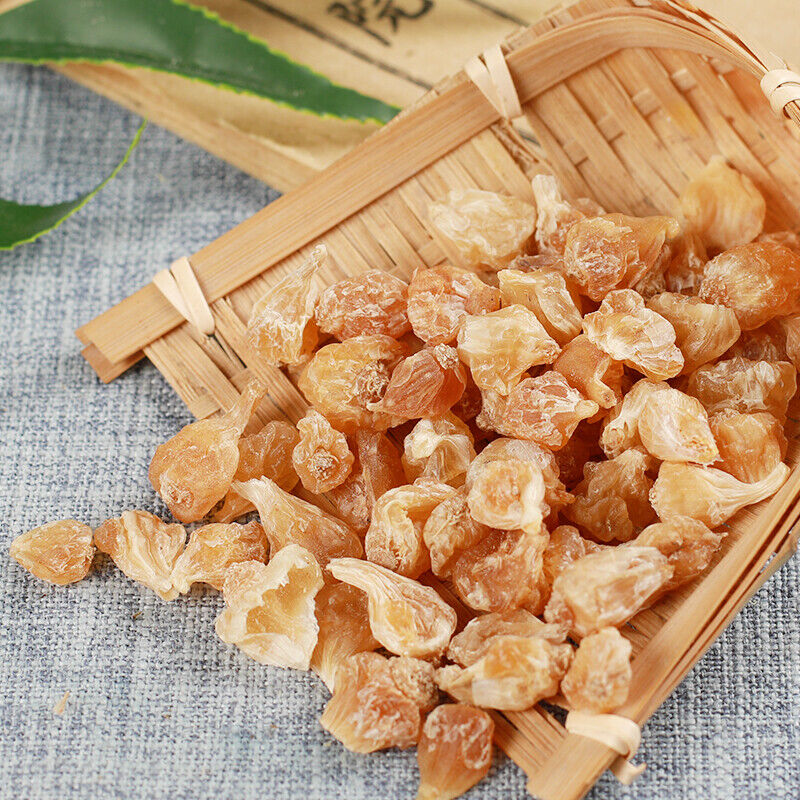 500g Organic Healthy Herbal Tea 薤白 Xiebai Health Care