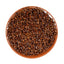 500g Chinese Healthy Herbs Bulk Cassia Seeds juemingzi 生决明子