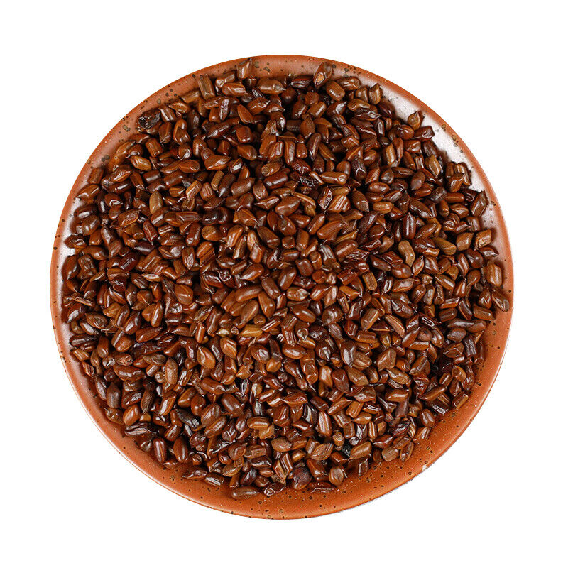 500g Chinese Healthy Herbs Bulk Cassia Seeds juemingzi 生决明子