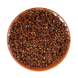500g Chinese Healthy Herbs Bulk Cassia Seeds juemingzi 生决明子