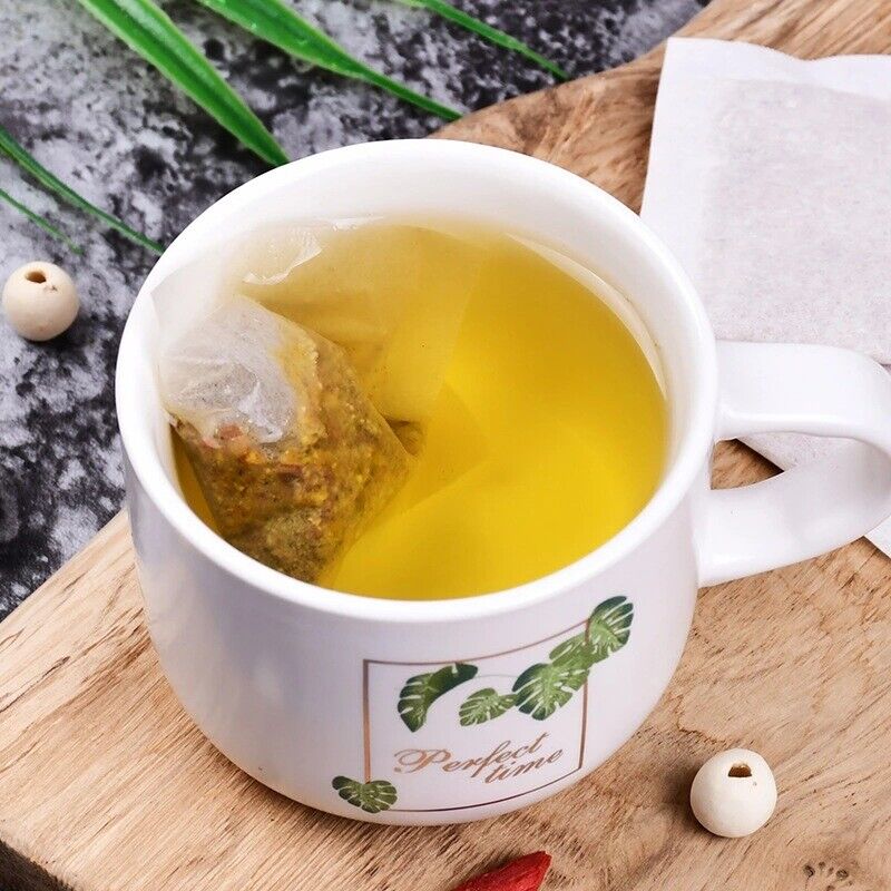 150g Healthy Drink Red Bean and Barley Tea Bag Tea 红豆薏米茶袋泡茶