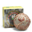 250g Box Yunnan Puer Tea Xiaguan Ecology Ancient Tree Tuocha Pu-Erh Tea