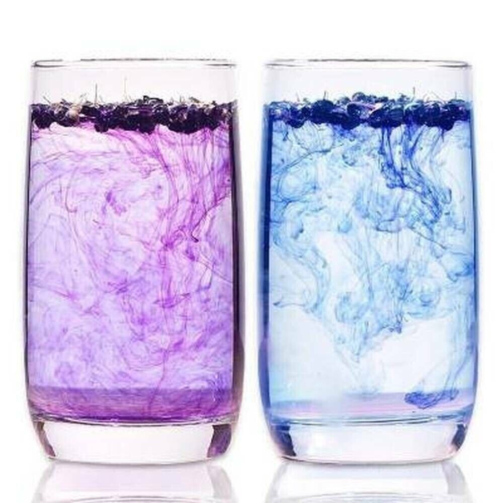 100g Wild Chinese Black Wolfberry Goji Berry Grade A Black Wolfberry New