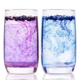 100g Wild Chinese Black Wolfberry Goji Berry Grade A Black Wolfberry New