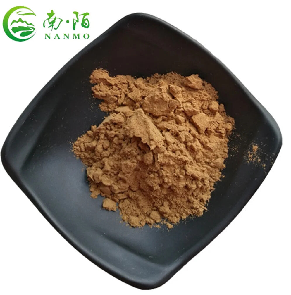 100% Natural Plant Extract Tong*Ali Extract 1% 2% 3% Eurycomanone 500/1000g