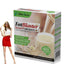 Slimming Meal Replacement Shake Weight Loss Fat Blaster Weight Loss 25g*20
