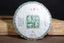 Yunnan Pu'er Raw Tea Cake 357g Pu'er Tea Cake Healthy Drink