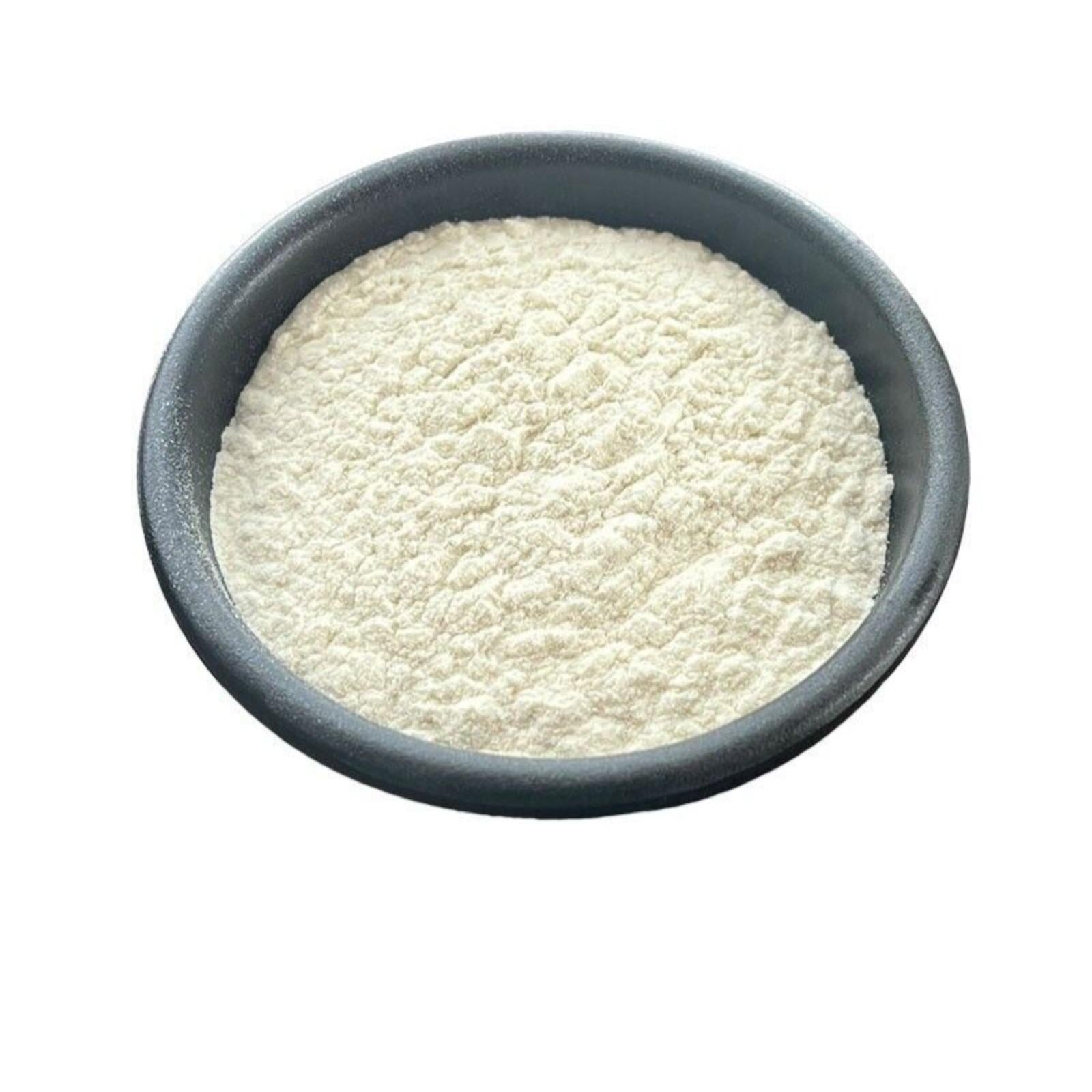 1 LB Certified Organic  Pure Serrapeptase powder Food grade 100,000U/g