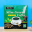 Natural instant weight loss Ganoderma Slimming Coffee 10g*18