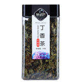 Arbitrary Combination of Floral Tea Herbal Tea, Rose, Honeysuckle, Jasmine Tea