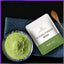 HELLOYOUNG Premium Peppermint Powder 150G - Strong Flavor