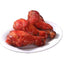 100g Ready-to-Eat with Fresh Date Flavor Halal Chicken Drumstick Snack