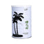 Poudre de noix de coco riche et parfumée lait de coco lisse 500g