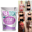 Slimming Green Tea Diet Weight Loss Tea Herbal Health Fit Slimming Detox Teabag