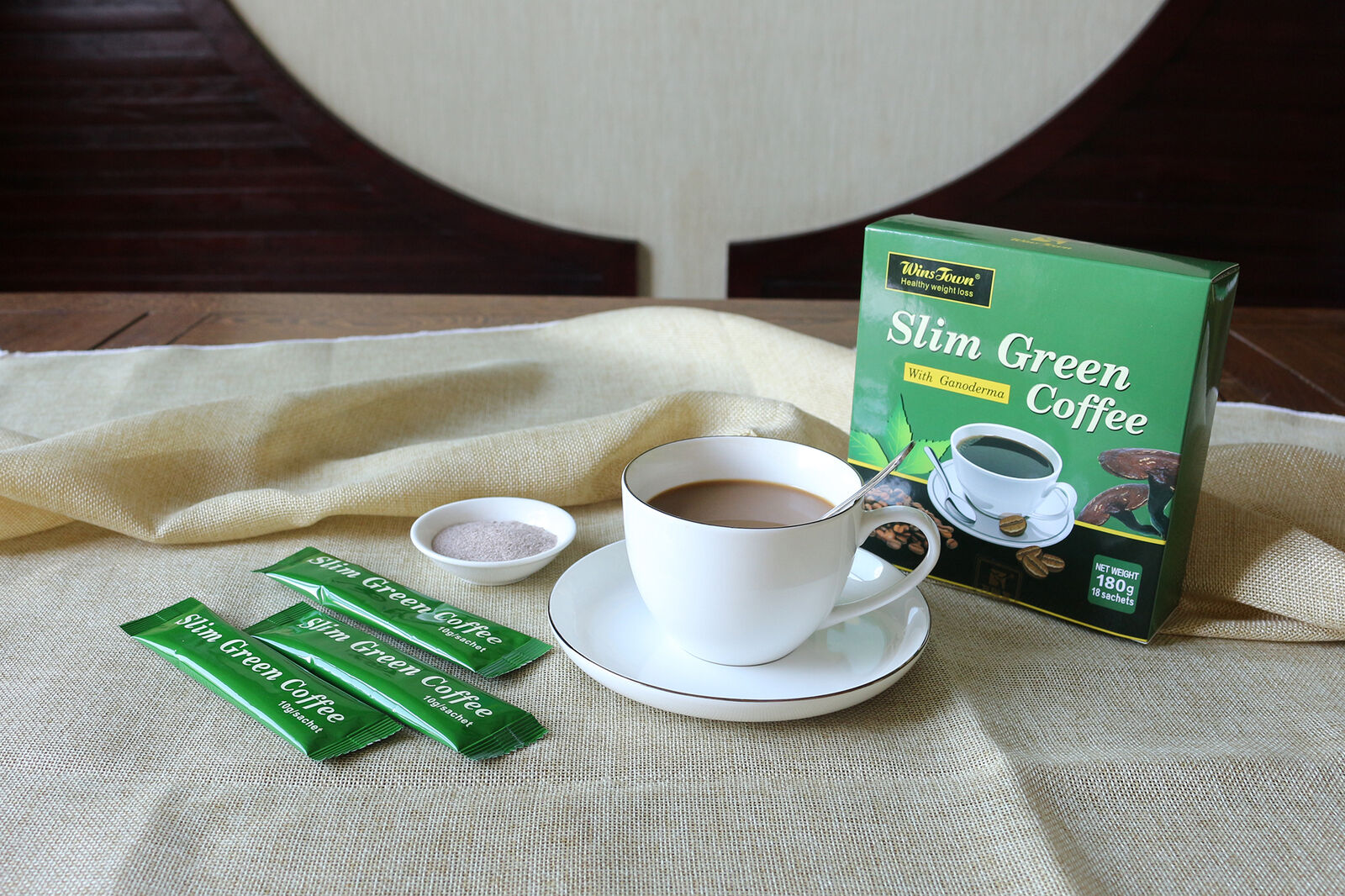 Green Coffee Weight Loss Instant Coffee Weight Loss Tummy Tea Coffee
