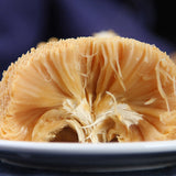 100g Yunnan Dried Lion's Mane Mushroom Natural Hericium Erinaceus