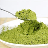 500g Premium Japan Matcha Tea Green Tea Powder Tea 100% Natural Organic Tea Slimming tea