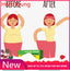 Winston Slimming Tea Slim Flat Belly Tea Manufacturer Defecation Tea 2.5g*25bags