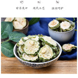 Bitter Melon Slices 80g*2 苦瓜片 High Quality