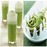 500g Premium Japan Matcha Tea Green Tea Powder Tea 100% Natural Organic Tea Slimming tea