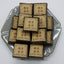Yunnan Pu-erh Tea Gnomic Fragrance Pu-erh Small Brick Tea Pu-erh Brick 500g