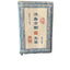Pu-erh Shengcha Yunnan Pu'er Green Tea 250g Puerh Tea Brick Iceland Old Tree
