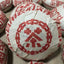 Thé chinois Dahongpao Tuocha Yunnan Pu'er Thé Tuocha 250g