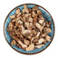 250g /500g Top Premium Organic Calamus High Quality Health Changpu 石菖蒲
