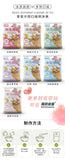 Ice Cream Powder 100g ice cream powder diy,Homemade ice powder