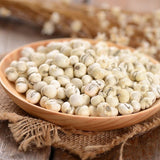 100g ORGANIC Wild Chuan Bei Mu Fritillaria Cirrhosa Chinese Herbal Cough