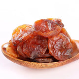 HELLOYOUNG Premium Dried Longan Pulp Longan Meat 无核桂圆肉 -Super Food,100% Natural