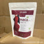 Hips Enlargements Maca Tea Natural Herbal Big Butt Tea 5g*30bags