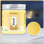 TongRenTang Pine Pollen Meal Replacement Powder Drinking Headway New Powder 80g