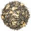 Bi Tan Piao Xue Jasmine Green Tea Yuqian Chinese Moli Hua Cha