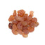 500g Premium Instant Gum Arabic - Gum Acacia Natural 100%