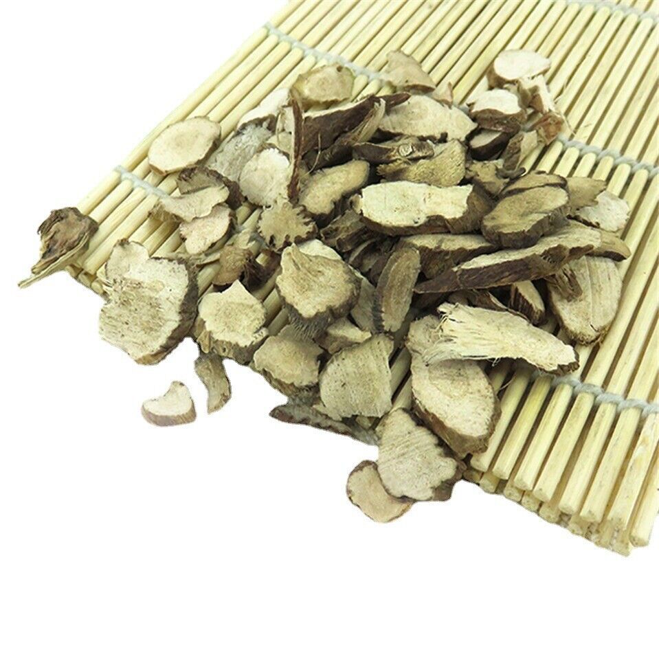 Chinese herbal medicine fragrant calamus medicinal calamus natural calamus 500g