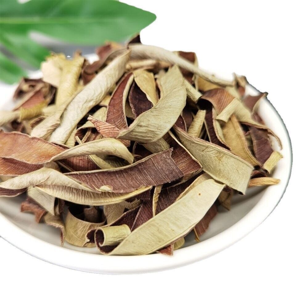 500g Pure Natural Aloe Vera Pulver Echte Aloe Vera Frisch gemahlene Kraut