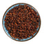 250g High Quality Sea Buckthorn Fruit Top Grade Shaji Health Care 沙棘果 沙棘子
