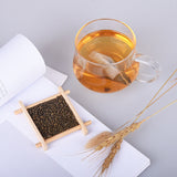 Stone Clear Tea Money Stone Clear Tea Cordyceps Militaris Licorice Tea 80g