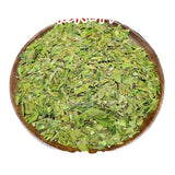 New Tea Longjing Tea Fragments Stir-fried Green Tea 500g/1.1lb