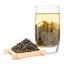 Hot Selling Chinese Tea,Jin Xuan Milk Oolong Tea Loose Leaf 250g