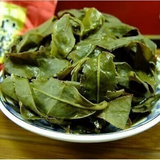 High Mountains Jin Xuan Milk Oolong Tea Dongding Oolong Tea Milky Flavor