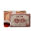 TeaBlack Tea Organic Puerh Ripe Tea Brick 1000g Menghai Ecological Big Tree Pu-Erh