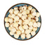 250g /500g Natural Organic Lotus Seeds Lianzi 莲子