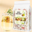 Honeysuckle Maogen Snow Pear Tea Herbal Tea 300g