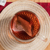 Jingyao Kang Tea Combination Tea Substitute Tea Health Herb Tea 150g