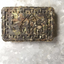 Health Drink Organic Fuding White Tea Old Gongmei Tea 100g*3 Brick