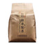 500g Yunnan Pu'er tea ripe tea camphor pu'er tea loose tea big leaf seed ripe
