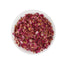 Pingyin Rose Edible Double Red Rose Petals - 50g Herbal Tea