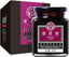 桑椹膏300g/10.58oz Mulberry extract